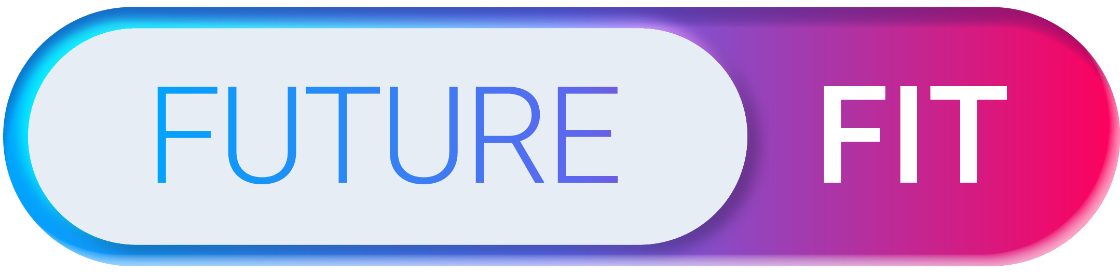 Future Tech