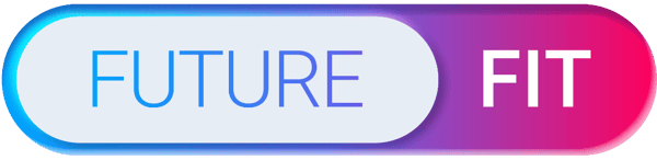 Future Tech Future Tech