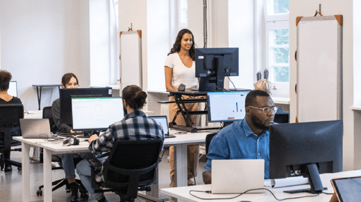 BlogSocial and Features_Blog-DeviceStrategy-Feature-1