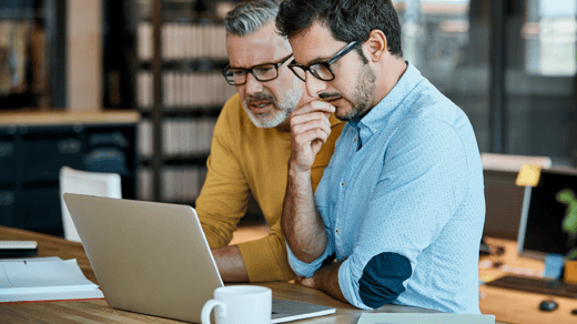 BlogSocial and Features_Blog-RAMaggedon-Feature-1