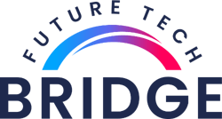 FT Bridge logo