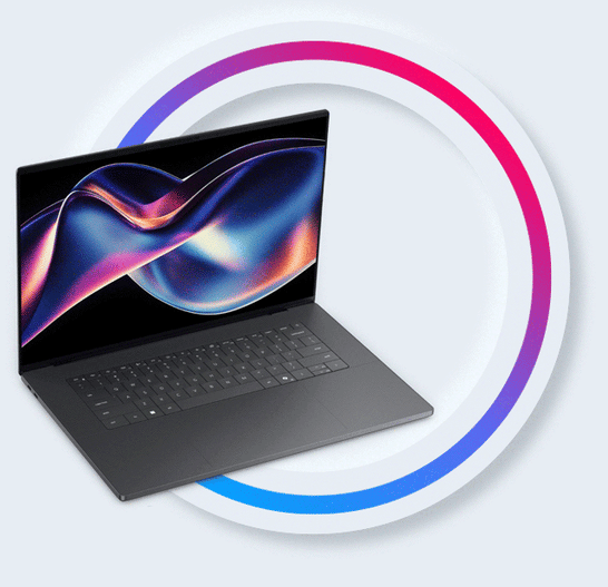 FutureTechFutureFit FutureTechFutureFit