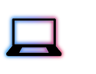 pc icon