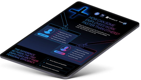 Info-Mockup-shadow