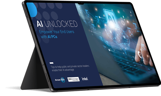 AI Unlocked Ebook