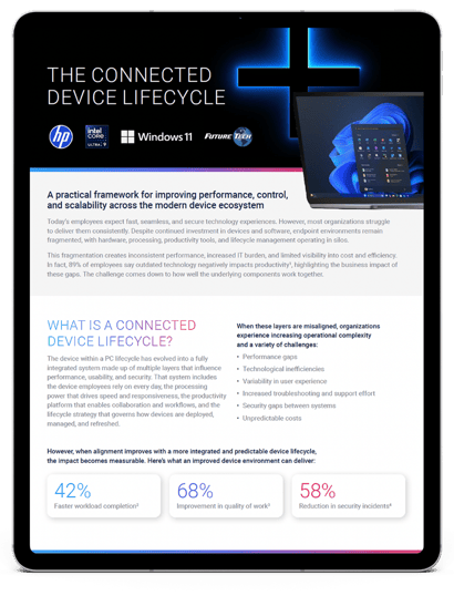 Whitepaper-Mockup