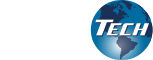 Future Tech logo