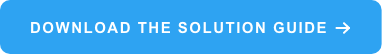 Download The Solution Guide Download The Solution Guide