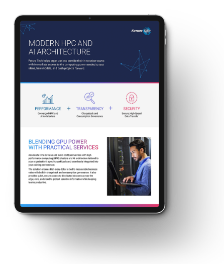 SolutionBrief-Mockup-1 SolutionBrief-Mockup-1